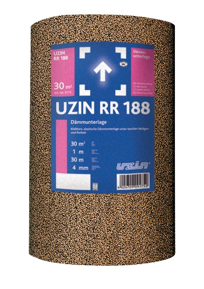 UZIN RR 188